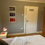 Tatil Evi Brinker Bleibe