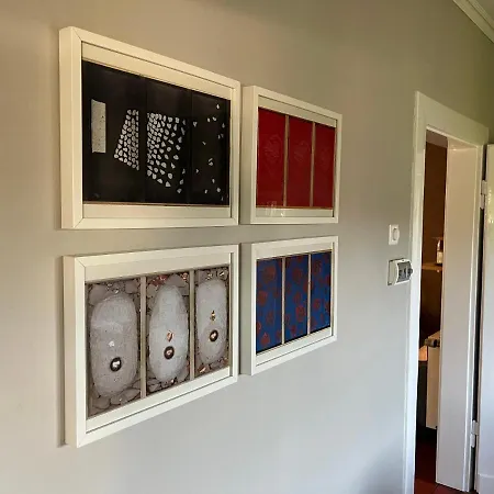 Brinker Bleibe Velbert