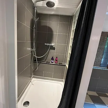 Brinker Bleibe * Velbert