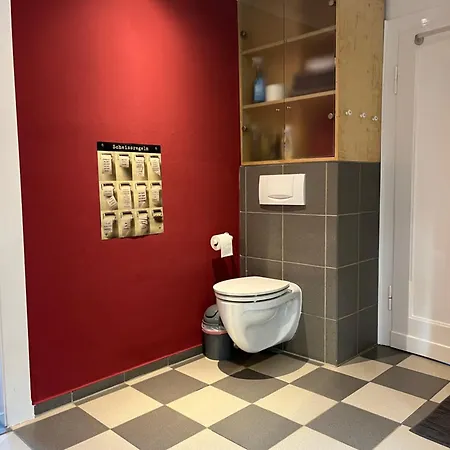 Brinker Bleibe * Velbert