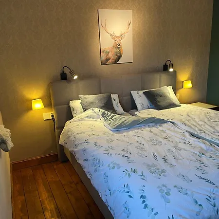 Brinker Bleibe * Velbert