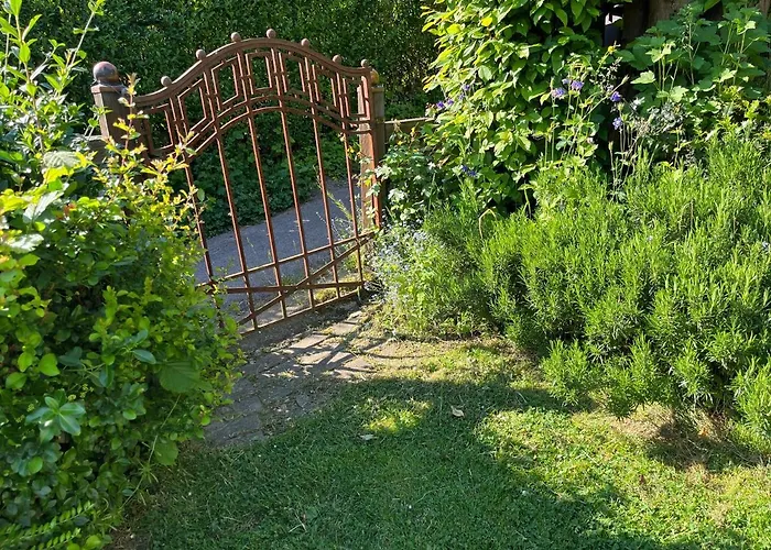 Brinker Bleibe Velbert