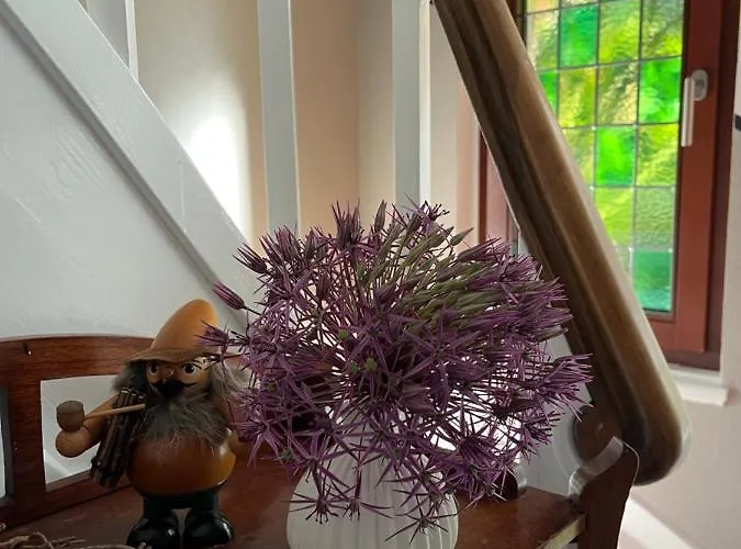 Brinker Bleibe * Velbert