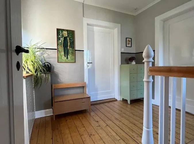 Brinker Bleibe Velbert