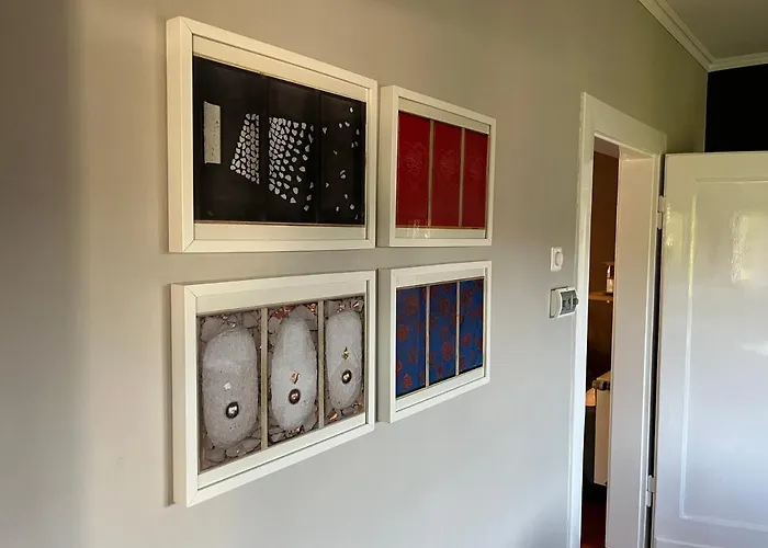 Brinker Bleibe Velbert