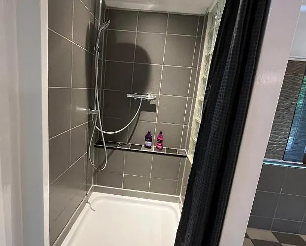 Brinker Bleibe * Velbert