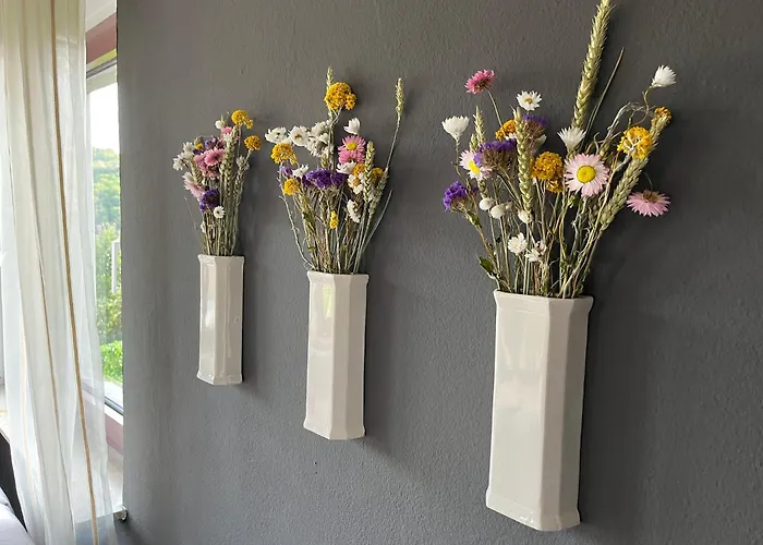 Brinker Bleibe * Velbert